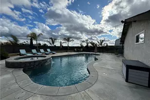 33817 Liberty Rd, Yucaipa, CA 92399 - Photo 37