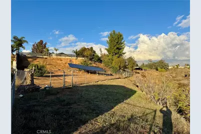 33817 Liberty Road, Yucaipa, CA 92399 - Photo 35