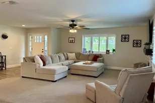 33817 Liberty Rd, Yucaipa, CA 92399 - Photo 19