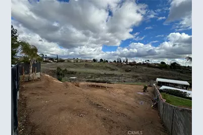 33817 Liberty Road, Yucaipa, CA 92399 - Photo 33