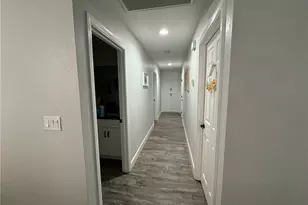 33817 Liberty Rd, Yucaipa, CA 92399 - Photo 25