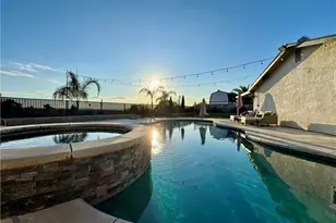 33817 Liberty Rd, Yucaipa, CA 92399 - Photo 5