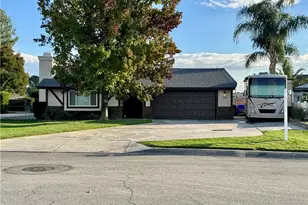 33817 Liberty Rd, Yucaipa, CA 92399 - Photo 1