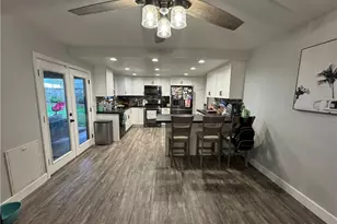 33817 Liberty Rd, Yucaipa, CA 92399 - Photo 23