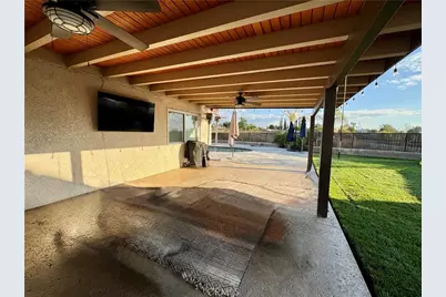 33817 Liberty Road, Yucaipa, CA 92399 - Photo 13