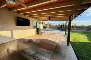 33817 Liberty Rd, Yucaipa, CA 92399 - Photo 13