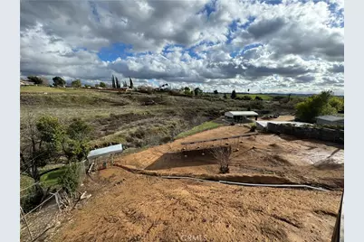 33817 Liberty Road, Yucaipa, CA 92399 - Photo 35