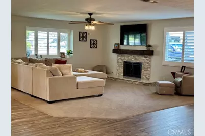 33817 Liberty Road, Yucaipa, CA 92399 - Photo 13