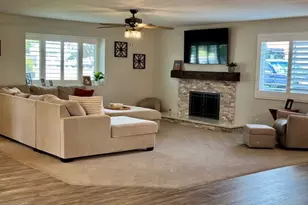 33817 Liberty Rd, Yucaipa, CA 92399 - Photo 13