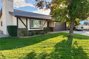 33817 Liberty Rd, Yucaipa, CA 92399 - Photo 3