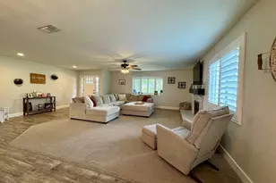 33817 Liberty Rd, Yucaipa, CA 92399 - Photo 17