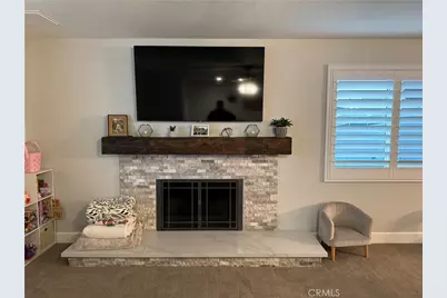 33817 Liberty Road, Yucaipa, CA 92399 - Photo 21