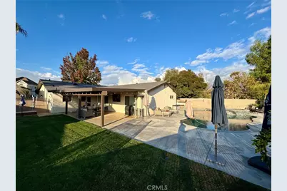 33817 Liberty Road, Yucaipa, CA 92399 - Photo 47
