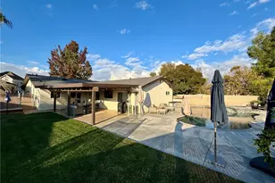 33817 Liberty Rd, Yucaipa, CA 92399 - Photo 47