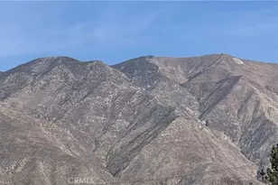 1441 Prospect Dr, San Jacinto, CA 92583 - Photo 37