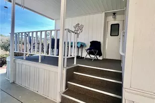 1441 Prospect Dr, San Jacinto, CA 92583 - Photo 15