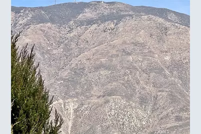 1441 Prospect Drive, San Jacinto, CA 92583 - Photo 35