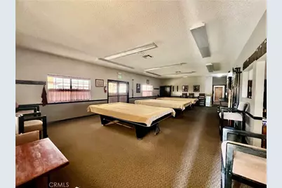 1441 Prospect Drive, San Jacinto, CA 92583 - Photo 23