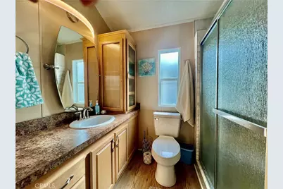 1441 Prospect Drive, San Jacinto, CA 92583 - Photo 11