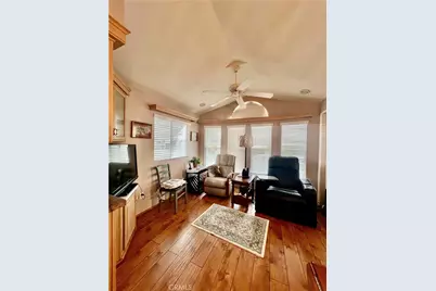 1441 Prospect Drive, San Jacinto, CA 92583 - Photo 7