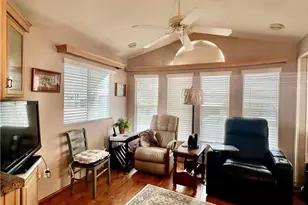 1441 Prospect Dr, San Jacinto, CA 92583 - Photo 7