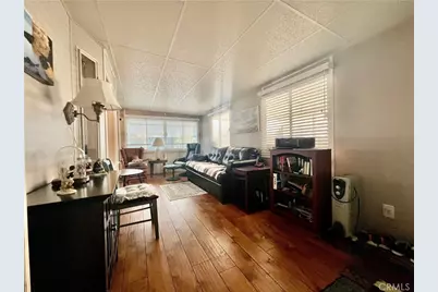 1441 Prospect Drive, San Jacinto, CA 92583 - Photo 9