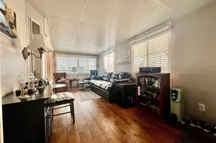 1441 Prospect Dr, San Jacinto, CA 92583 - Photo 9