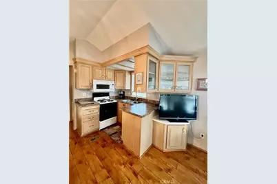 1441 Prospect Drive, San Jacinto, CA 92583 - Photo 5