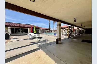 1441 Prospect Drive, San Jacinto, CA 92583 - Photo 29