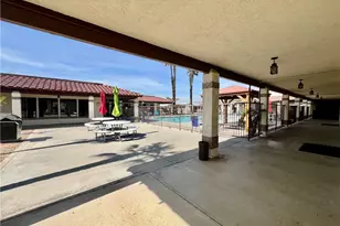 1441 Prospect Dr, San Jacinto, CA 92583 - Photo 29