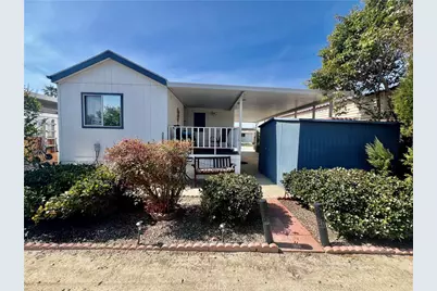 1441 Prospect Drive, San Jacinto, CA 92583 - Photo 17