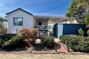 1441 Prospect Dr, San Jacinto, CA 92583 - Photo 17