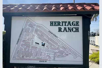 1441 Prospect Drive, San Jacinto, CA 92583 - Photo 33