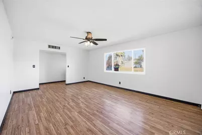 409 Borman Avenue, Bakersfield, CA 93308 - Photo 15