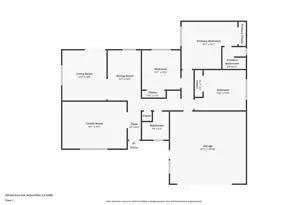 409 Borman Ave, Bakersfield, CA 93308 - Photo 49