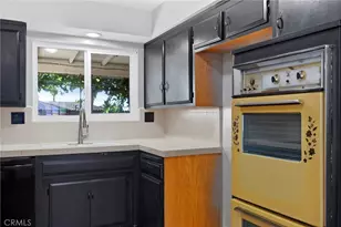 409 Borman Ave, Bakersfield, CA 93308 - Photo 29