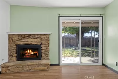 409 Borman Avenue, Bakersfield, CA 93308 - Photo 23