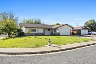409 Borman Ave, Bakersfield, CA 93308 - Photo 11