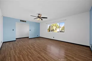 409 Borman Ave, Bakersfield, CA 93308 - Photo 19