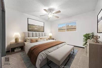 409 Borman Avenue, Bakersfield, CA 93308 - Photo 9