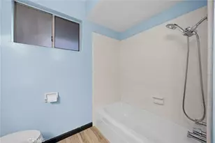 409 Borman Ave, Bakersfield, CA 93308 - Photo 39