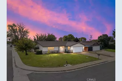 409 Borman Avenue, Bakersfield, CA 93308 - Photo 1