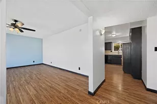 409 Borman Ave, Bakersfield, CA 93308 - Photo 15