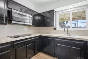 409 Borman Ave, Bakersfield, CA 93308 - Photo 23