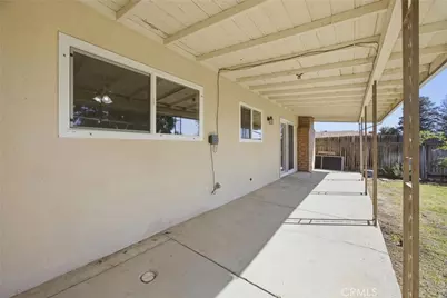409 Borman Avenue, Bakersfield, CA 93308 - Photo 41