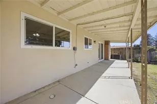409 Borman Ave, Bakersfield, CA 93308 - Photo 41