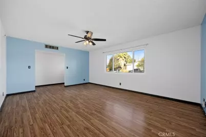 409 Borman Avenue, Bakersfield, CA 93308 - Photo 19