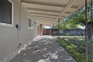 409 Borman Ave, Bakersfield, CA 93308 - Photo 43