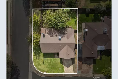 409 Borman Avenue, Bakersfield, CA 93308 - Photo 3