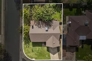 409 Borman Ave, Bakersfield, CA 93308 - Photo 3